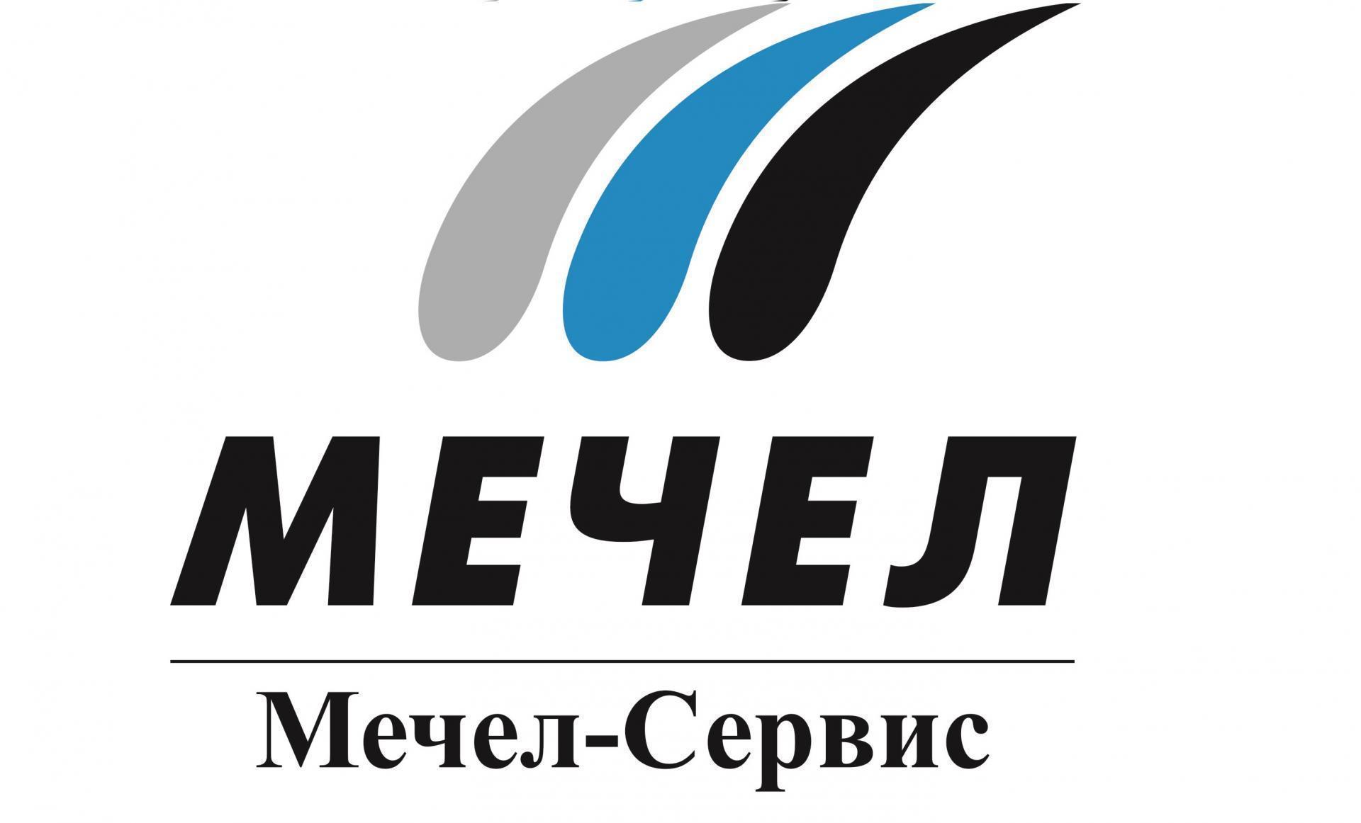 Прокат «Мечела» используется при строительстве Балашихинской областной больницы