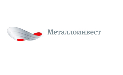 Система управления противодействием коррупции Металлоинвеста соответствует международным стандартам