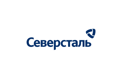 Правительство Республики Карелия и «Северсталь» заключили соглашение в области социально-экономическом партнерства