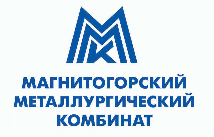 ММК и АВТОВАЗ обсудили перспективы сотрудничества